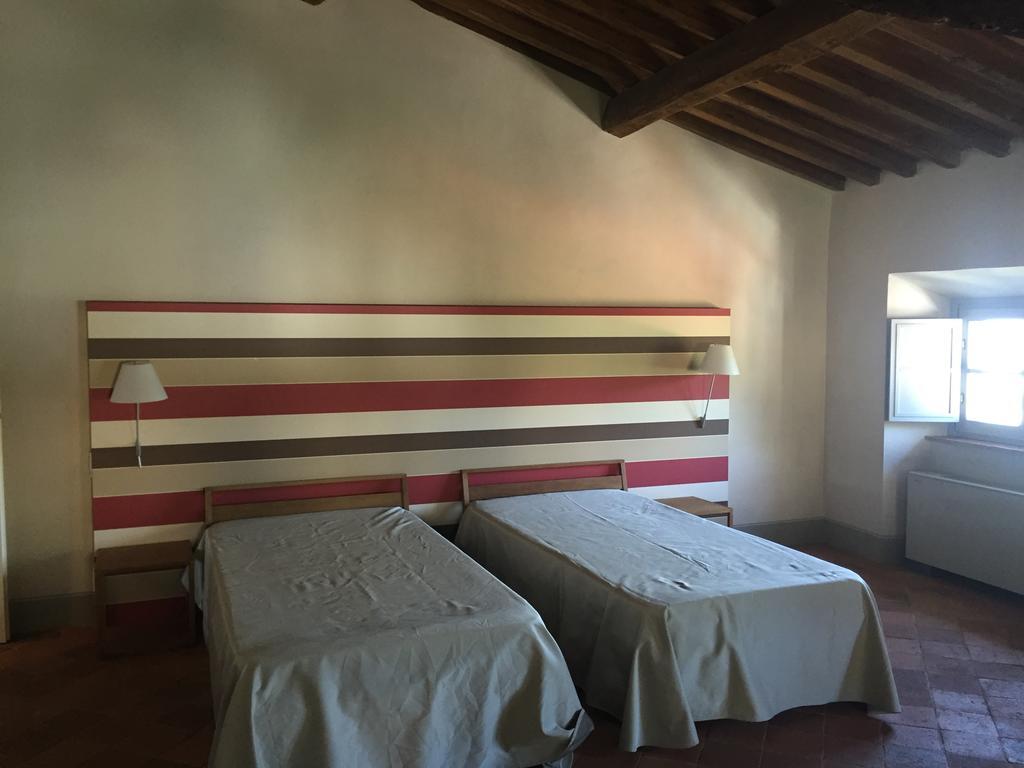 Palazzo Boccella Guest House Villa Basilica Phòng bức ảnh